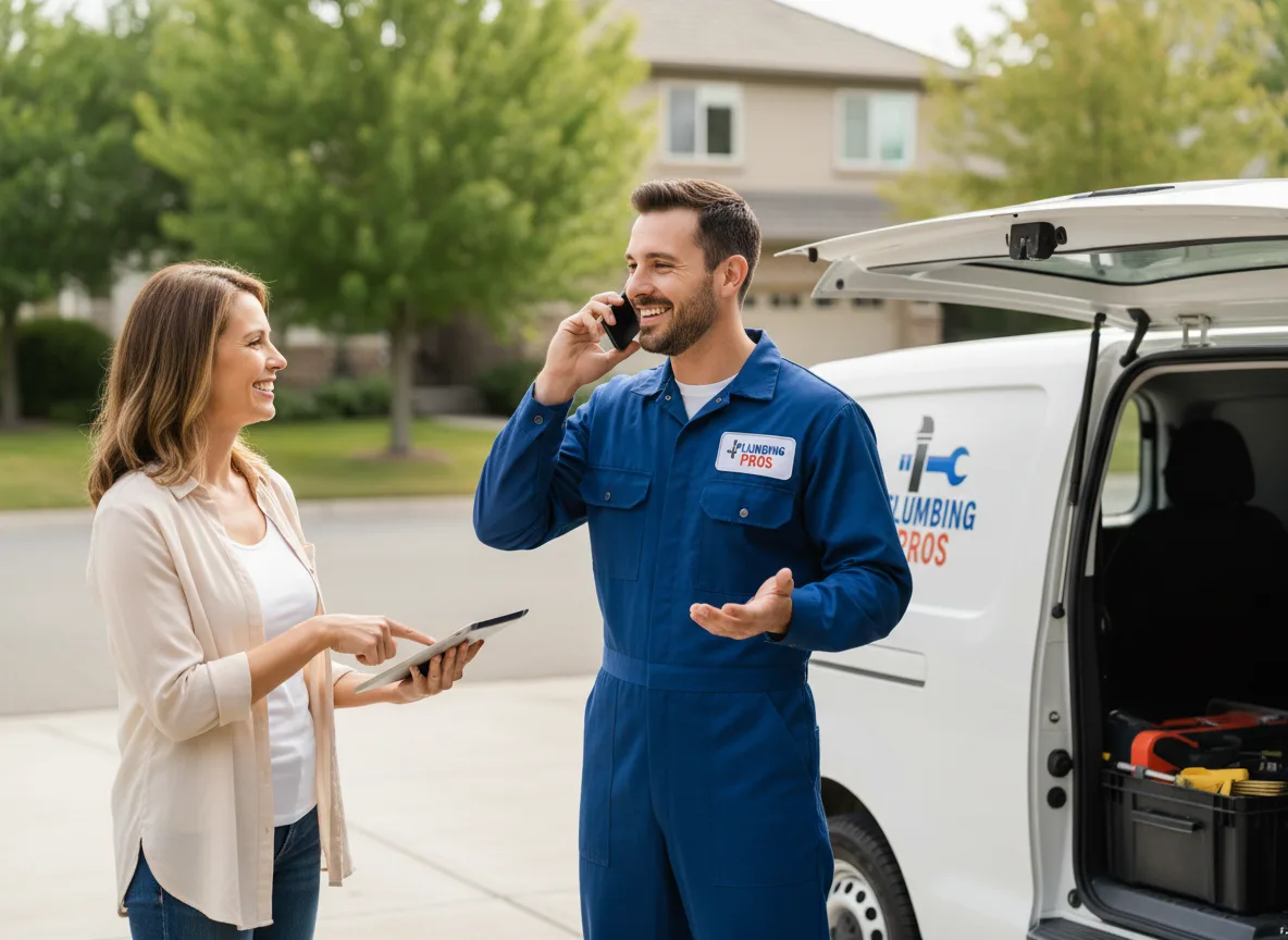 Water Heater Repair Escondido, CA FAQs